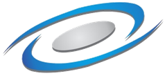 logocol