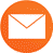 Email nivel empresarial Email Colombia Panama
