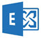 Microsoft Exchange Colombia