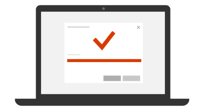 Microsoft 365